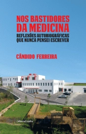 Nos Bastidores da Medicina