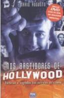 Nos Bastidores de Hollywood