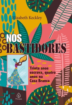 Bertrand.pt - Nos Bastidores