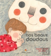 Nos Beaux Doudous