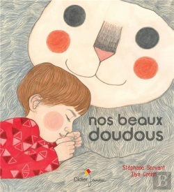 Bertrand.pt - Nos Beaux Doudous