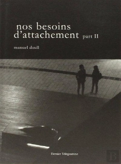 Bertrand.pt - Nos Besoins D'Attachement - T02 - Nos Besoins D'Attachement - Part Ii