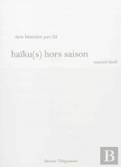 Nos Besoins D'Attachement - T03 - Nos Besoins - Part Iii