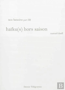 Bertrand.pt - Nos Besoins D'Attachement - T03 - Nos Besoins - Part Iii