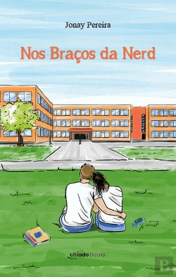Bertrand.pt - Nos Braços da Nerd