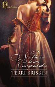 Nos Braços de um Conquistador