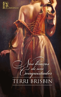 Bertrand.pt - Nos Braços de um Conquistador