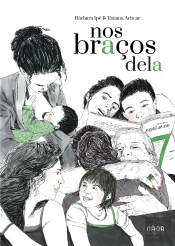 Nos Braços Dela