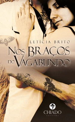 Bertrand.pt - Nos Braços do Vagabundo