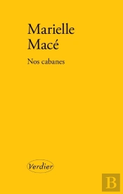 Nos Cabanes