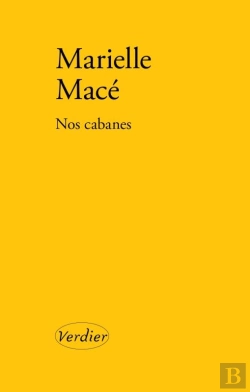 Bertrand.pt - Nos Cabanes