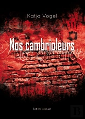 Nos Cambrioleurs