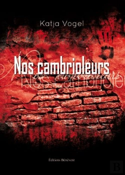 Bertrand.pt - Nos Cambrioleurs