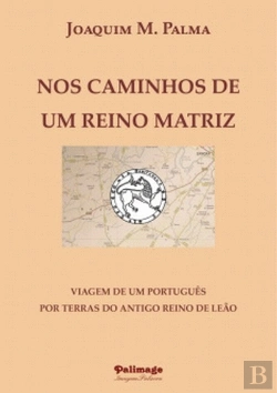 Bertrand.pt - Nos Caminhos de um Reino Matriz