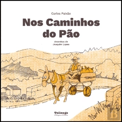 Bertrand.pt - Nos Caminhos do Pão