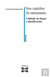 Nos Camiños Do Entusiasmo