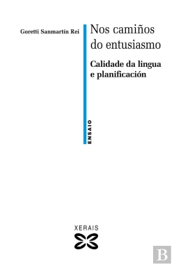 Bertrand.pt - Nos Camiños Do Entusiasmo