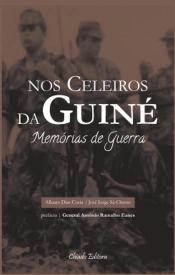 Nos Celeiros da Guiné