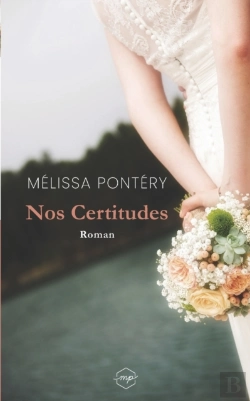 Bertrand.pt - Nos Certitudes