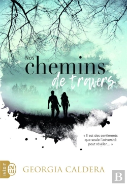 Bertrand.pt - Nos Chemins De Travers