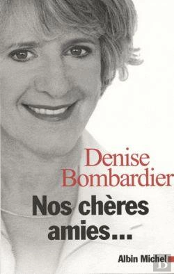 Bertrand.pt - Nos Chères Amies...