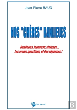 Bertrand.pt - Nos Chères Banlieues