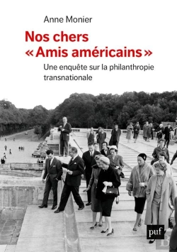 Bertrand.pt - Nos Chers 