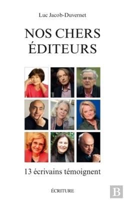 Bertrand.pt - Nos Chers Éditeurs