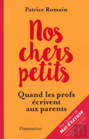 Nos Chers Petits...