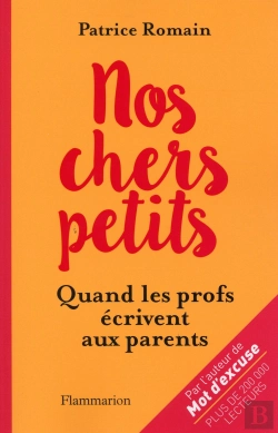 Bertrand.pt - Nos Chers Petits...