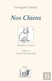 Nos Chiens