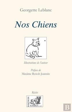 Bertrand.pt - Nos Chiens