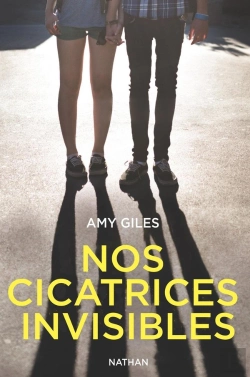 Bertrand.pt - Nos Cicatrices Invisibles