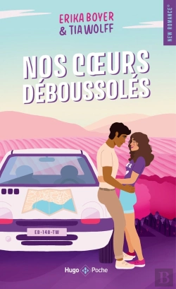Bertrand.pt - Nos Coeurs Déboussolés