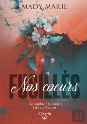 Nos Coeurs Fusillés