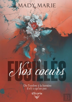 Bertrand.pt - Nos Coeurs Fusillés