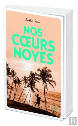 Bertrand.pt - Nos Coeurs Noyés