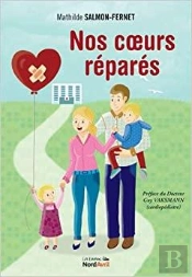 Nos Coeurs Réparés