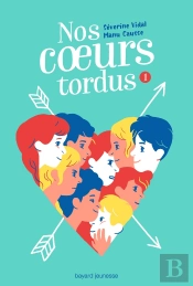 Nos Coeurs Tordus
