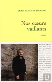 Nos Coeurs Vaillants