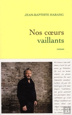Bertrand.pt - Nos Coeurs Vaillants