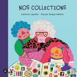 Bertrand.pt - Nos Collections