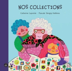 Bertrand.pt - Nos Collections