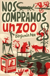 Nos Compramos Un Zoo
