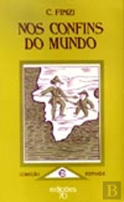 Nos Confins do Mundo