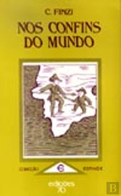 Bertrand.pt - Nos Confins do Mundo