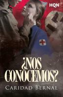 ¿Nos Conocemos?