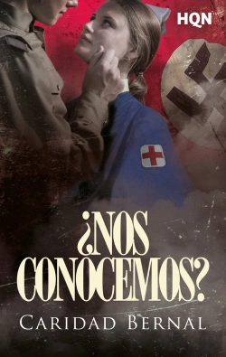 Bertrand.pt - ¿Nos Conocemos?