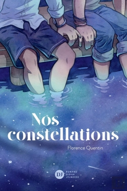 Bertrand.pt - Nos Constellations