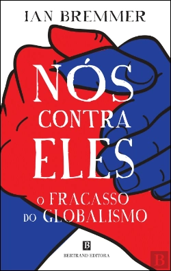 Bertrand.pt - Nós Contra Eles